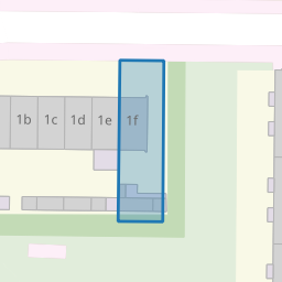 Perceel LWD00-F-7583