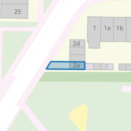 Perceel LWD00-F-7585