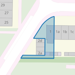 Perceel LWD00-F-7586