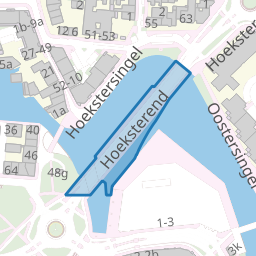 Perceel LWD00-F-7587