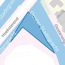 Perceel LWD00-F-7588