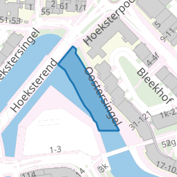 Perceel LWD00-F-7589