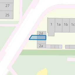 Perceel LWD00-F-7591