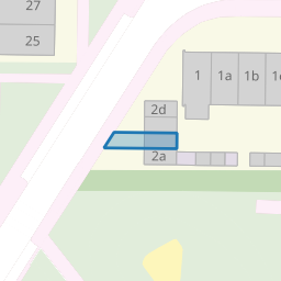 Perceel LWD00-F-7592