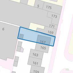 Perceel LWD00-F-7593