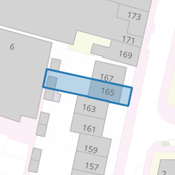 Perceel LWD00-F-7594