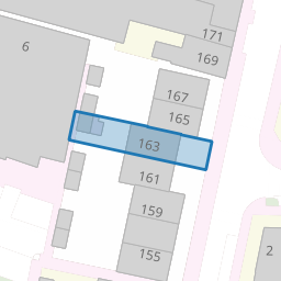 Perceel LWD00-F-7595