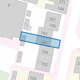 Perceel LWD00-F-7596