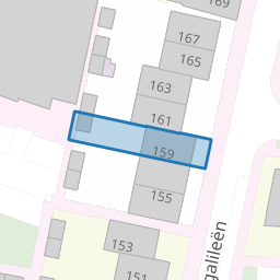 Perceel LWD00-F-7597