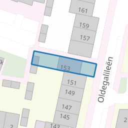 Perceel LWD00-F-7600