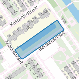 Perceel LWD00-F-7611