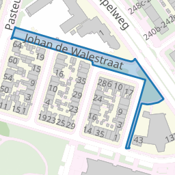 Perceel LWD00-F-7620