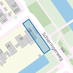 Perceel LWD00-F-7624