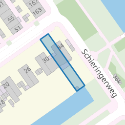 Perceel LWD00-F-7625