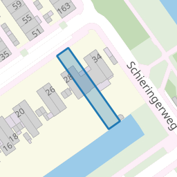 Perceel LWD00-F-7626