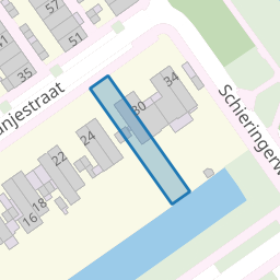 Perceel LWD00-F-7627