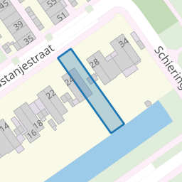 Perceel LWD00-F-7628