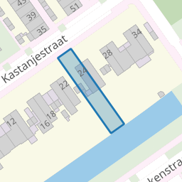 Perceel LWD00-F-7629