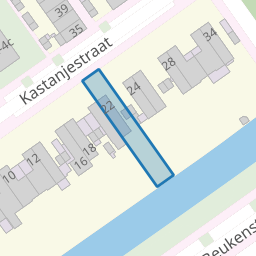 Perceel LWD00-F-7630