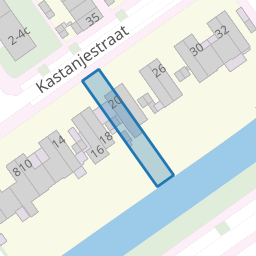 Perceel LWD00-F-7631