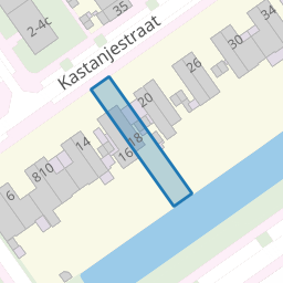 Perceel LWD00-F-7632