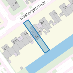 Perceel LWD00-F-7633