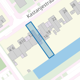 Perceel LWD00-F-7634