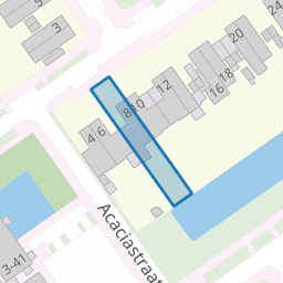 Perceel LWD00-F-7637