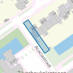 Perceel LWD00-F-7639