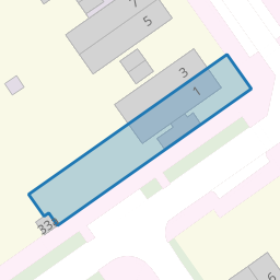 Perceel LWD00-F-7654