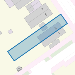 Perceel LWD00-F-7655