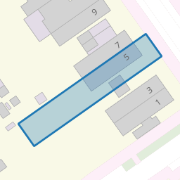 Perceel LWD00-F-7656