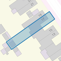 Perceel LWD00-F-7662