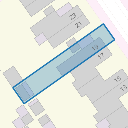 Perceel LWD00-F-7663