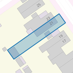 Perceel LWD00-F-7664