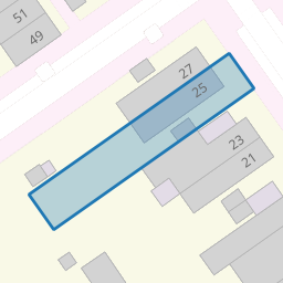 Perceel LWD00-F-7666