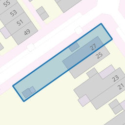 Perceel LWD00-F-7667