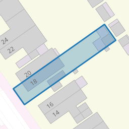 Perceel LWD00-F-7673