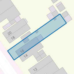 Perceel LWD00-F-7674