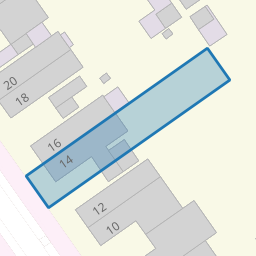 Perceel LWD00-F-7675