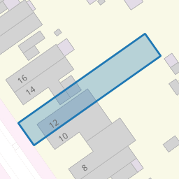 Perceel LWD00-F-7676