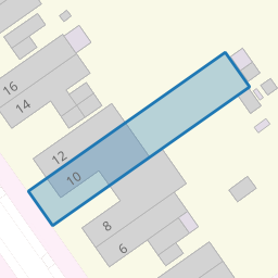 Perceel LWD00-F-7677