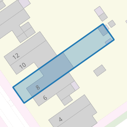 Perceel LWD00-F-7678