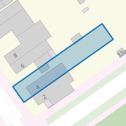 Perceel LWD00-F-7680