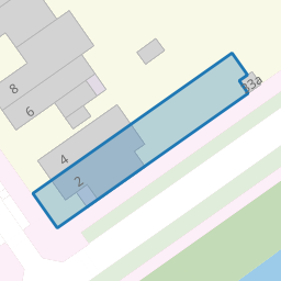 Perceel LWD00-F-7681