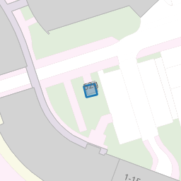 Perceel LWD00-F-7685