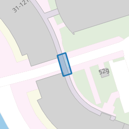 Perceel LWD00-F-7687