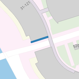 Perceel LWD00-F-7688