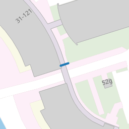 Perceel LWD00-F-7689