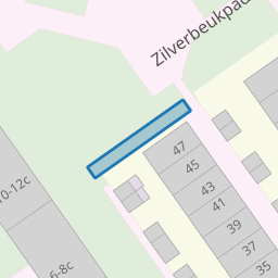 Perceel LWD00-F-7699